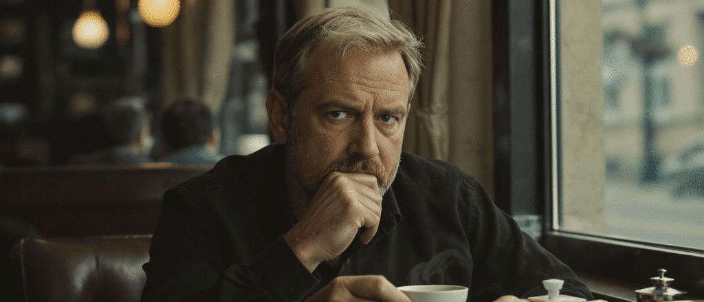 Philippe Bilger : quel regard porte-t-il sur l&rsquo;actualit&eacute; judiciaire r&eacute;cente