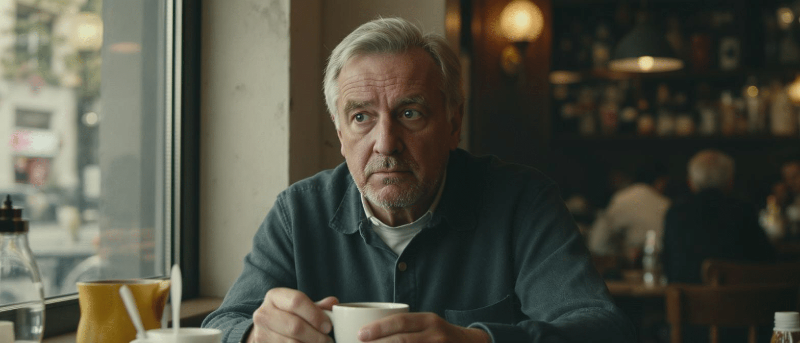 Philippe Bilger : quel regard porte-t-il sur l&rsquo;actualit&eacute; judiciaire r&eacute;cente