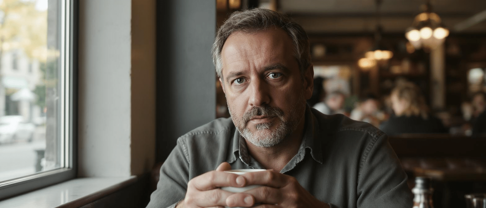 Philippe Bilger : quel regard porte-t-il sur l&rsquo;actualit&eacute; judiciaire r&eacute;cente