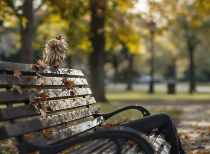 découvrez les signes qui montrent qu'une femme a perdu l'amour. apprenez à identifier les indices subtils dans son comportement, ses émotions et sa communication pour mieux comprendre sa situation sentimentale.