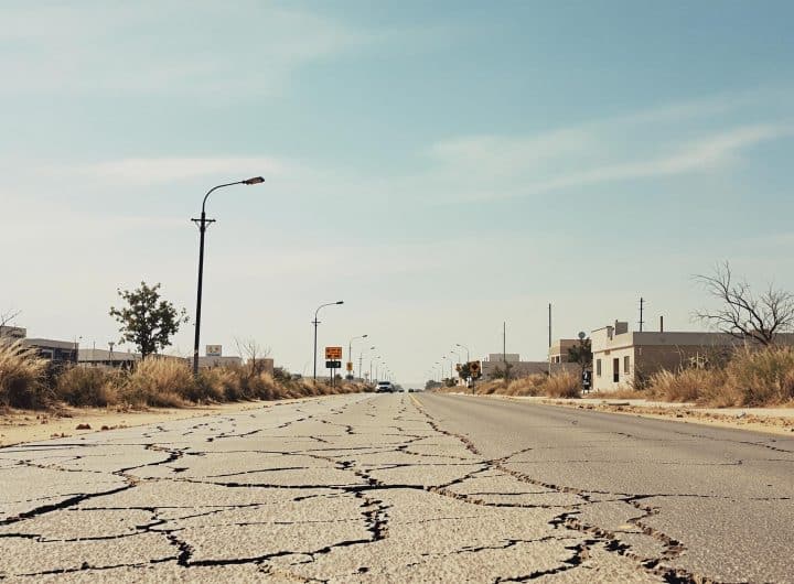 découvrez où la prochaine canicule pourrait battre des records estivaux avec des températures exceptionnellement élevées. restez informé sur les zones les plus touchées et préparez-vous à affronter la chaleur estivale à venir.