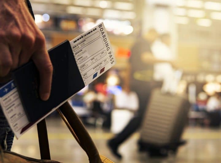 Nos conseils pour voyager sans vider votre compte en banque