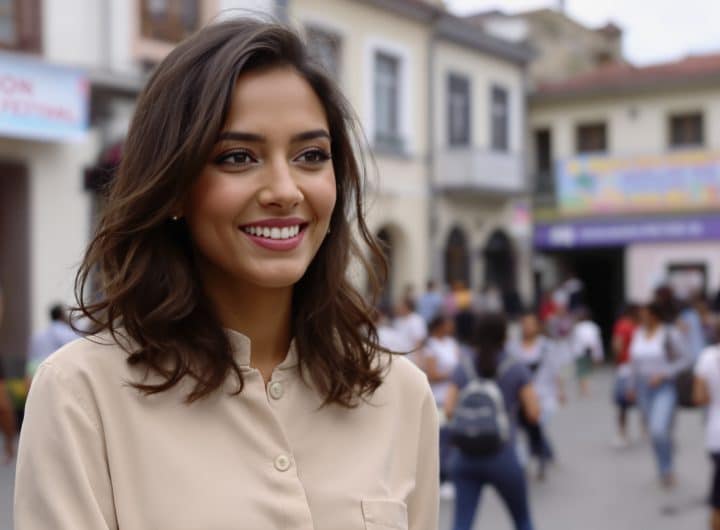 découvrez priya padavatan, miss réunion 2026 : son parcours professionnel impressionnant, ses liens familiaux forts, ses mensurations et les origines inspirantes qui font d’elle une candidate remarquable à l’élection miss france 2026.