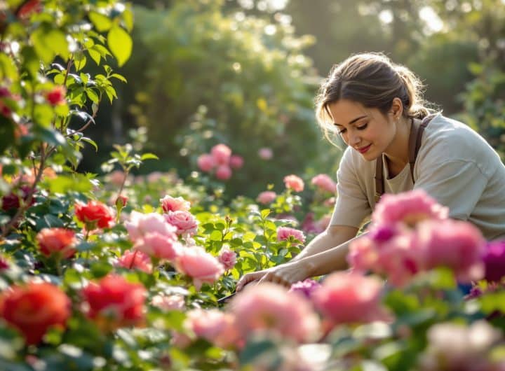 plongez au cœur de l'innovation horticole : découvrez comment un principe ancien transforme les jardins modernes et révolutionne l'art de cultiver chez soi !