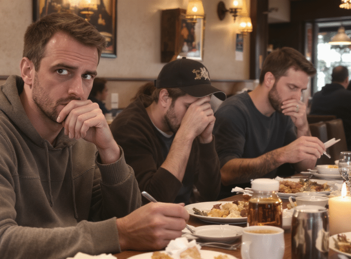 découvrez la vérité sur les restaurants affichant une note parfaite de 5/5 sur google : la répression des fraudes met en garde contre les pratiques trompeuses et vous aide à repérer les établissements réellement fiables.