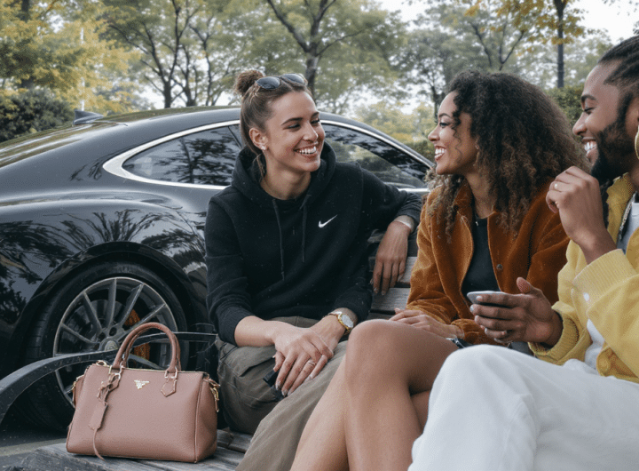 découvrez comment david guetta, dj mondialement connu, perçoit la richesse et le succès. malgré son immense fortune, il partage une réflexion surprenante : 'aujourd'hui, la richesse ne fait pas tout...'. plongez dans son univers et sa philosophie de vie au-delà de l'argent.