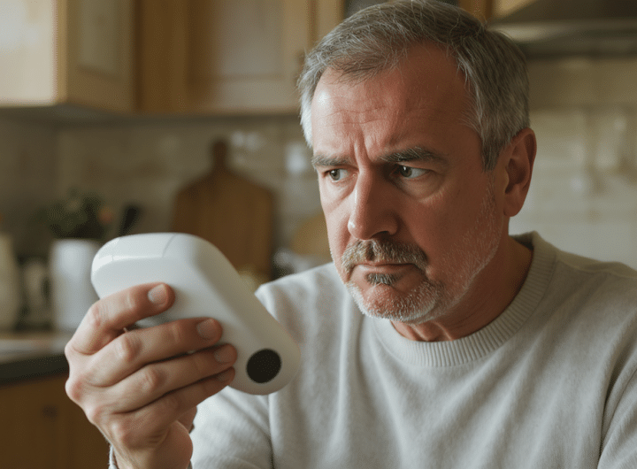 découvrez pourquoi le dr jean-michel cohen, malgré l’engouement général, exprime des doutes sur l’efficacité réelle de cet appareil minceur. analyse et avis d’un expert en nutrition.