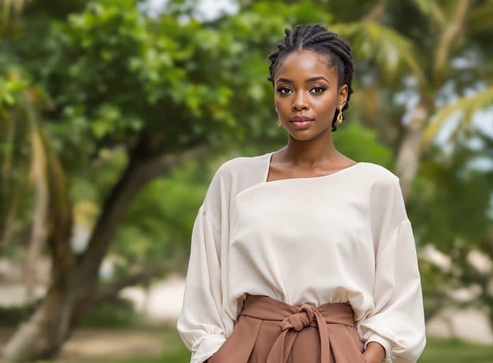 plongez dans l'univers de miss mayotte 2026 avec hervian kamillat : une reine de beauté au parcours inspirant, déterminée à briser les stéréotypes. découvrez ses ambitions, ses engagements et les polémiques qui façonnent son règne.