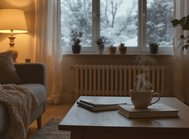 découvrez des astuces et conseils pratiques pour réussir un ajustement rapide après le passage à l'heure d'hiver et retrouver votre rythme facilement.