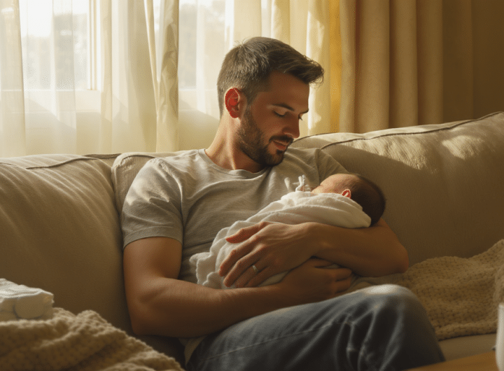 découvrez tout sur le nouveau congé de naissance : sa durée, les conditions d'indemnisation, et les changements à venir. informez-vous sur vos droits et préparez-vous sereinement à cette évolution.