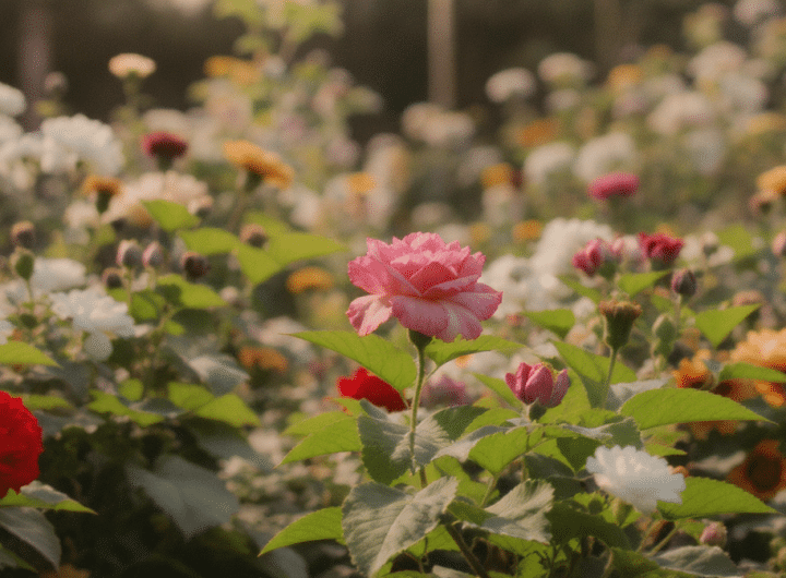 apprenez-en plus sur cette plante unique qui sublime votre jardin en l’illuminant de fleurs éclatantes, robustes et faciles à entretenir. transformez votre espace extérieur en un véritable chef-d’œuvre floral !