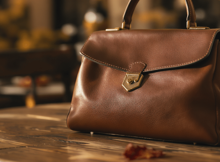 découvrez pourquoi le sac vintage d’isabelle huppert s’impose comme l’accessoire phare de cet automne. un must-have chic et intemporel pour booster votre style cette saison !