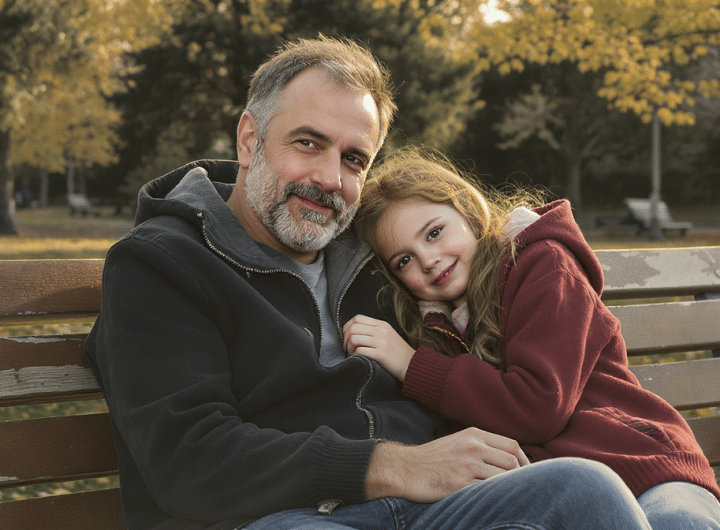découvrez comment lolita, la fille de renaud, joue un rôle crucial dans la vie du chanteur. soutien familial, confidences et révélations sur leur relation touchante lors de moments décisifs.