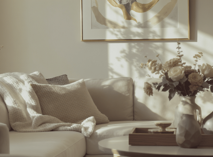 découvrez notre sélection des 4 meilleurs cadeaux de noël pour sublimer et transformer votre intérieur avec élégance. offrez style et inspiration à vos proches !