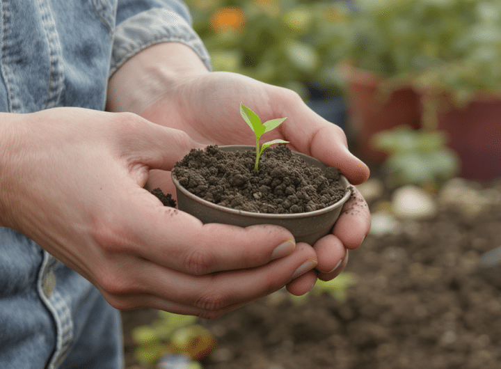 découvrez un test facile à réaliser pour garantir la réussite de toutes vos plantations et profiter d’un jardin florissant toute l’année. conseils pratiques et astuces pour jardiniers débutants et expérimentés.