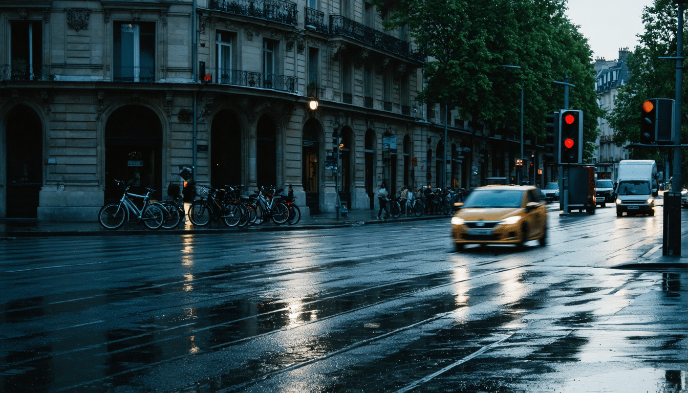 David Hache photographe : l&rsquo;hommage de Daphn&eacute; B&uuml;rki apr&egrave;s la disparition du photographe &agrave; 42 ans