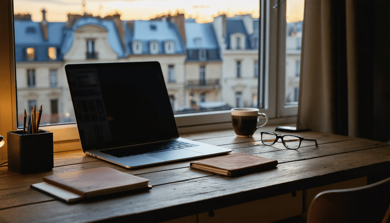 Flora Hollande : quelle strat&eacute;gie de reconversion pour Flora Hollande apr&egrave;s sa vie publique au c&ocirc;t&eacute; d&rsquo;un homme politique