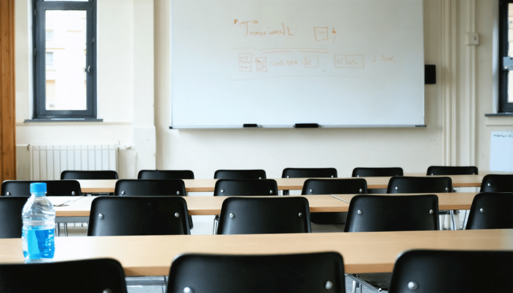 Flora Hollande : quelle strat&eacute;gie de reconversion pour Flora Hollande apr&egrave;s sa vie publique au c&ocirc;t&eacute; d&rsquo;un homme politique