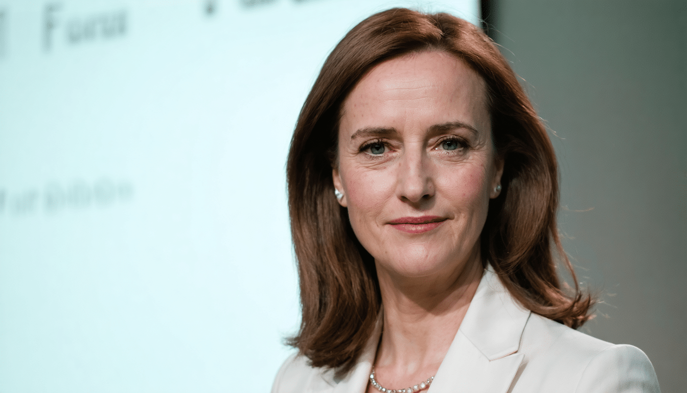 Flora Hollande : quelle strat&eacute;gie de reconversion pour Flora Hollande apr&egrave;s sa vie publique au c&ocirc;t&eacute; d&rsquo;un homme politique