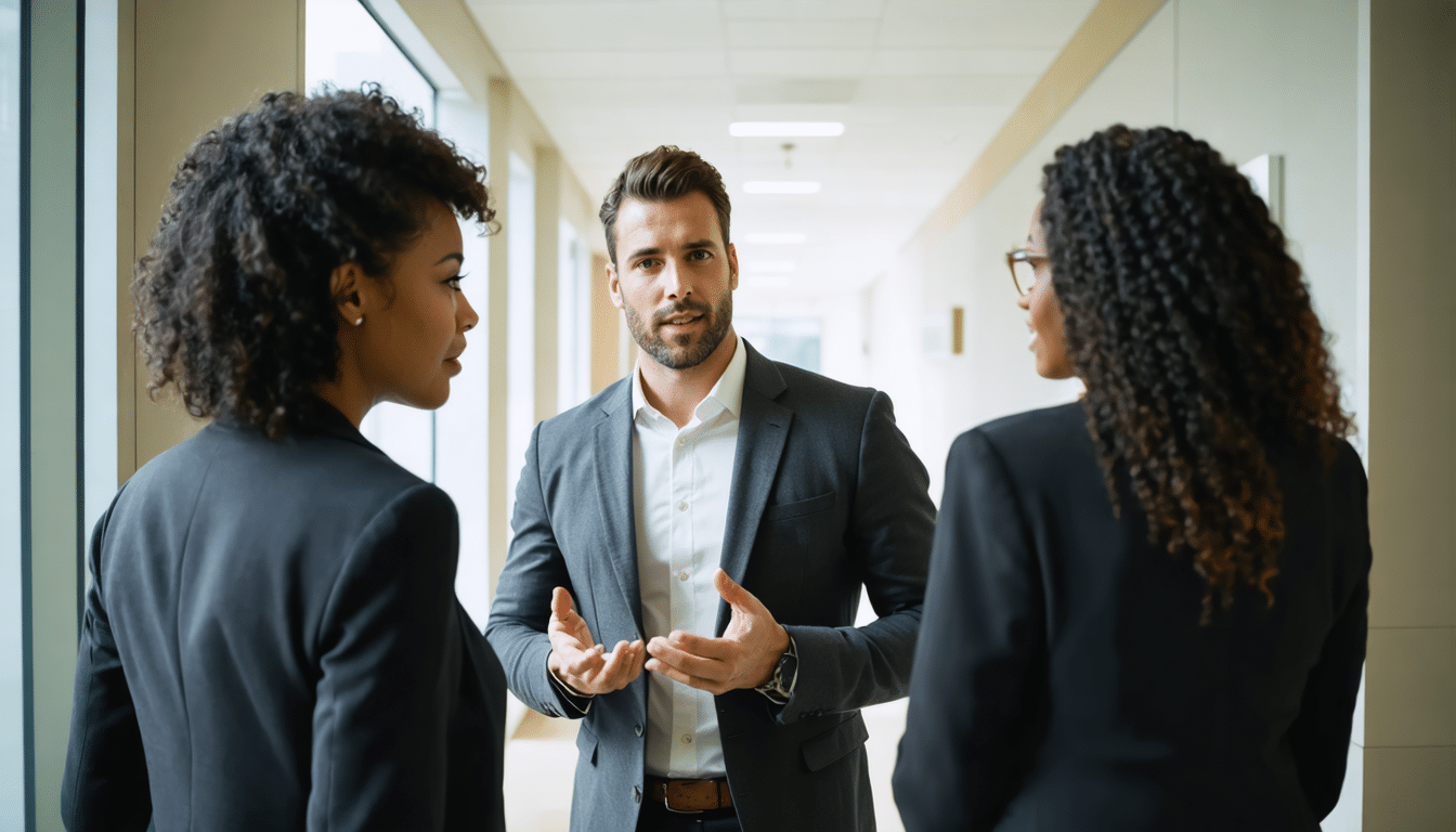 Alexandre Devoise : comment Alexandre Devoise s&rsquo;impose dans le coaching bien-&ecirc;tre pour femmes actives