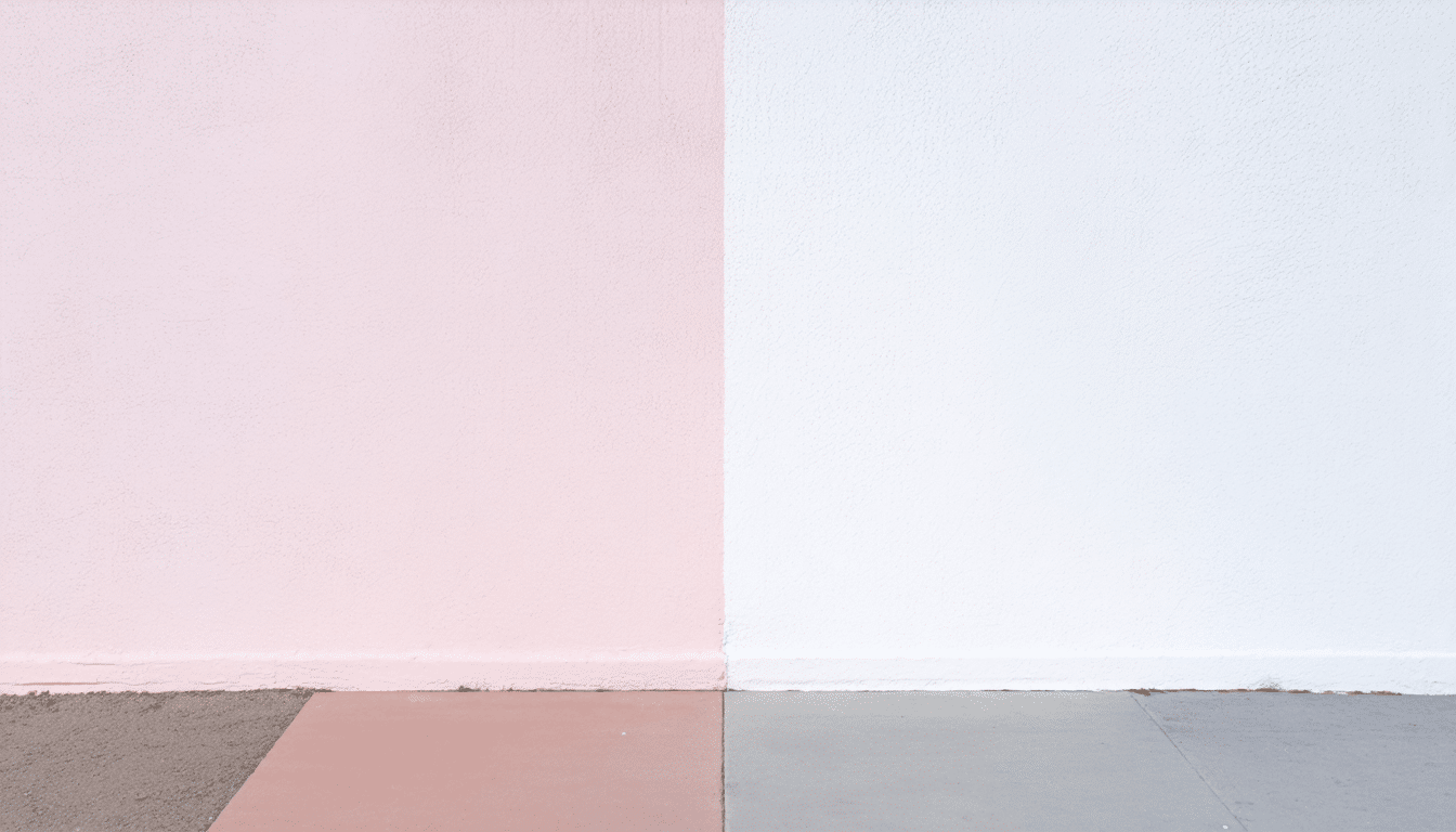 Am ou PM : quand choisir AM ou PM dans son quotidien pour optimiser son &eacute;nergie et sa routine bien-&ecirc;tre