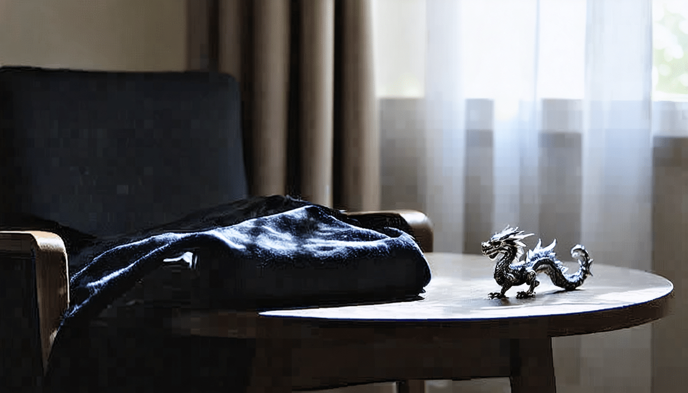 Daemon Targaryen : pourquoi le personnage de Daemon Targaryen fascine-t-il les fans f&eacute;minines de s&eacute;ries fantastiques