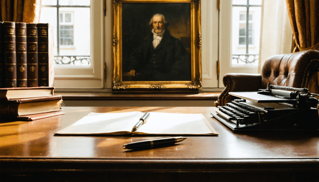 Marie France Garaud Jacques Chirac : comment le r&ocirc;le de Marie France Garaud a marqu&eacute; l&rsquo;&egrave;re Chirac dans la Ve R&eacute;publique