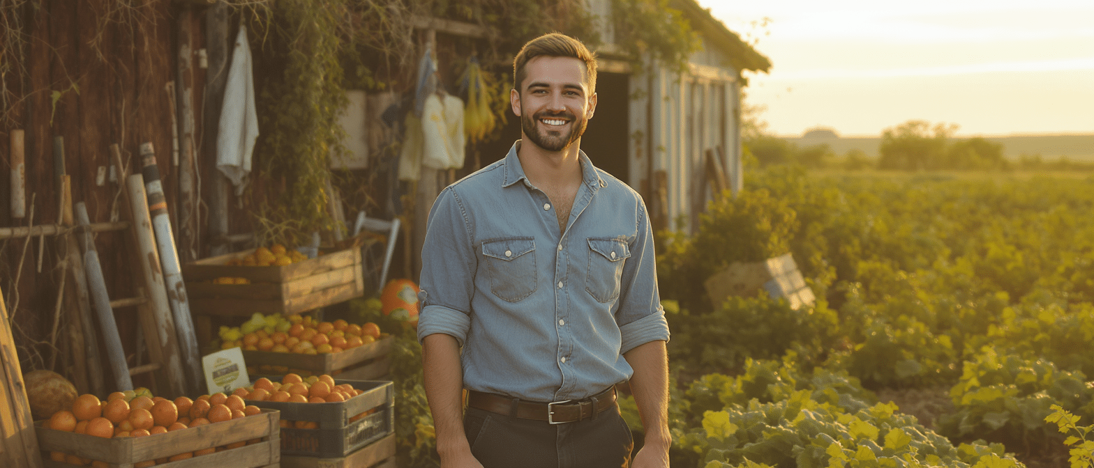 ADP 2026 : Anthony, le charmeur de la saison, r&eacute;v&egrave;le ses attentes bien d&eacute;finies pour ses futures pr&eacute;tendantes