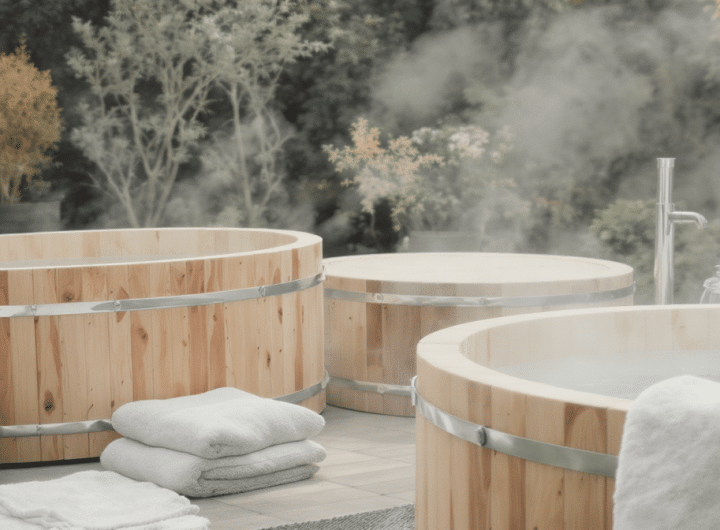 découvrez notre panorama des bains nordiques proposés par ikea, avec un aperçu complet des options disponibles et des tarifs pour faire le meilleur choix.