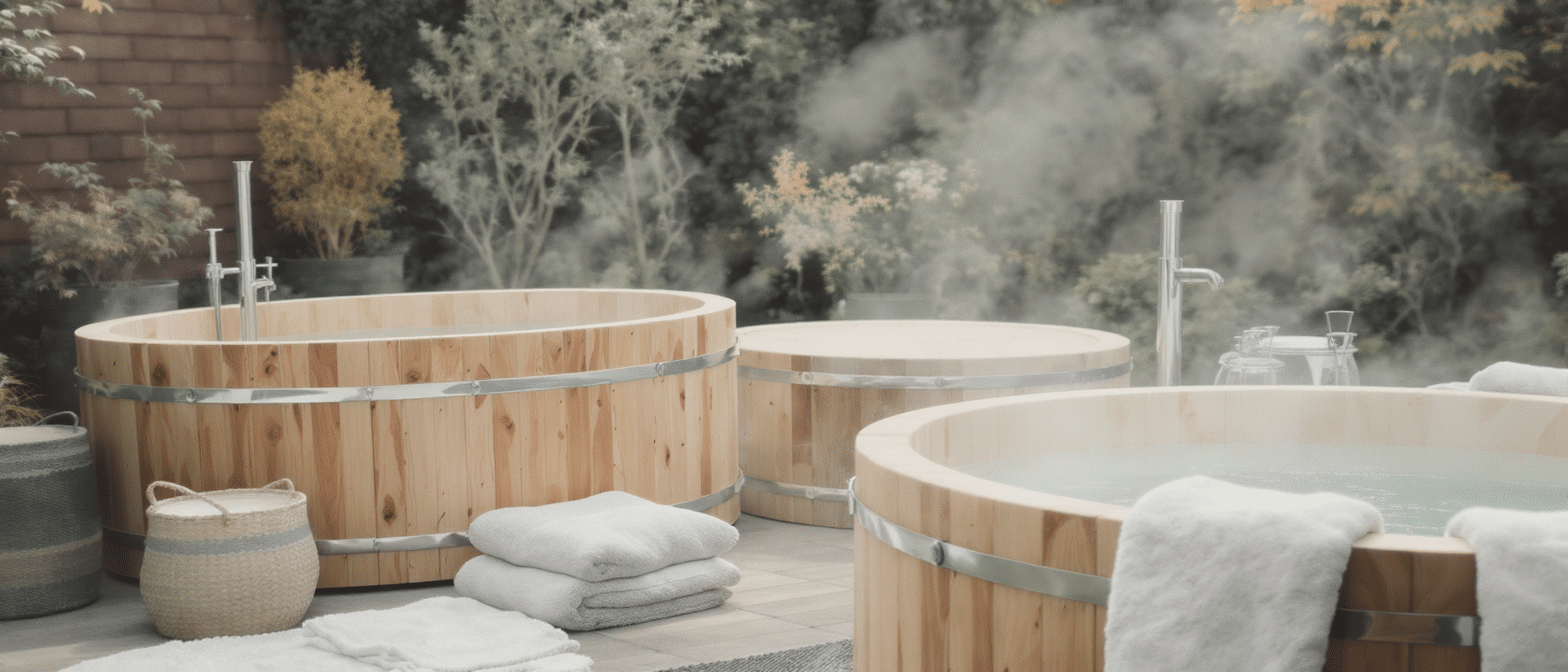 découvrez notre panorama des bains nordiques proposés par ikea, avec un aperçu complet des options disponibles et des tarifs pour faire le meilleur choix.