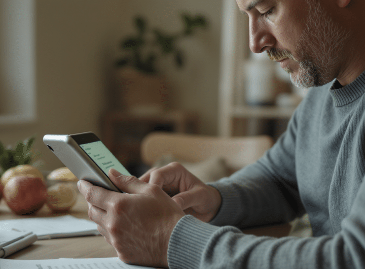 découvrez blune conseils minceur, une synthèse complète des approches proposées par la plateforme pour vous aider à atteindre vos objectifs de perte de poids de manière saine et efficace.