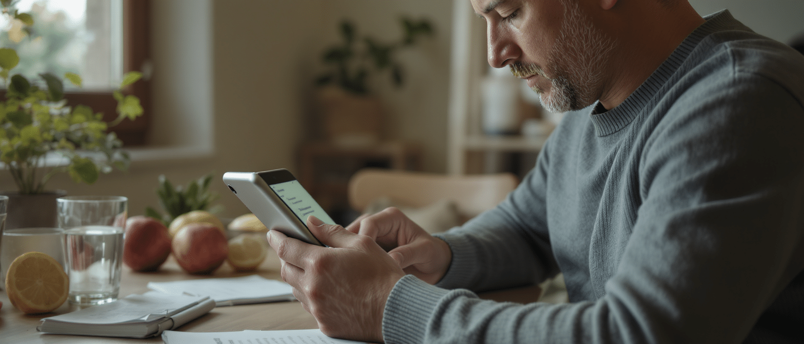 découvrez blune conseils minceur, une synthèse complète des approches proposées par la plateforme pour vous aider à atteindre vos objectifs de perte de poids de manière saine et efficace.