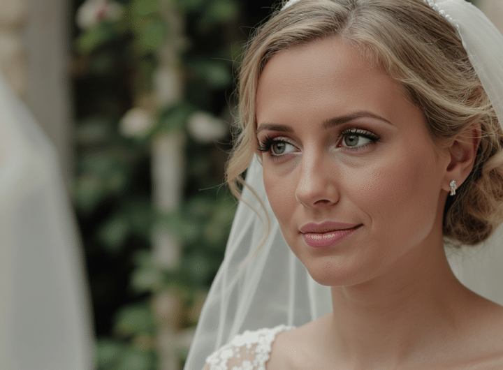 découvrez les faits publics et le contexte relationnel autour de candice rolland, la compagne mariée, dans cet article détaillé.