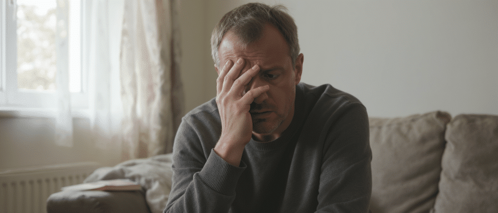 Crises d&rsquo;angoisses les 7 erreurs &agrave; &eacute;viter : les 7 erreurs &agrave; &eacute;viter lors des crises d&rsquo;angoisse et conseils de gestion adapt&eacute;s