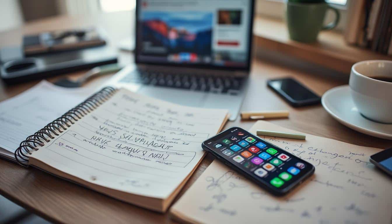 Gospi site infos : &eacute;tat des lieux des actualit&eacute;s publi&eacute;es par Gospi site infos et tendances de partage m&eacute;diatique