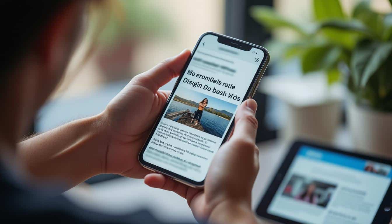 Gospi site infos : &eacute;tat des lieux des actualit&eacute;s publi&eacute;es par Gospi site infos et tendances de partage m&eacute;diatique