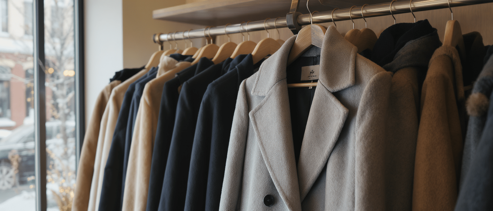 La pi&egrave;ce de mode unique dont le prix s&rsquo;envole en janvier contrairement au reste de l&rsquo;ann&eacute;e