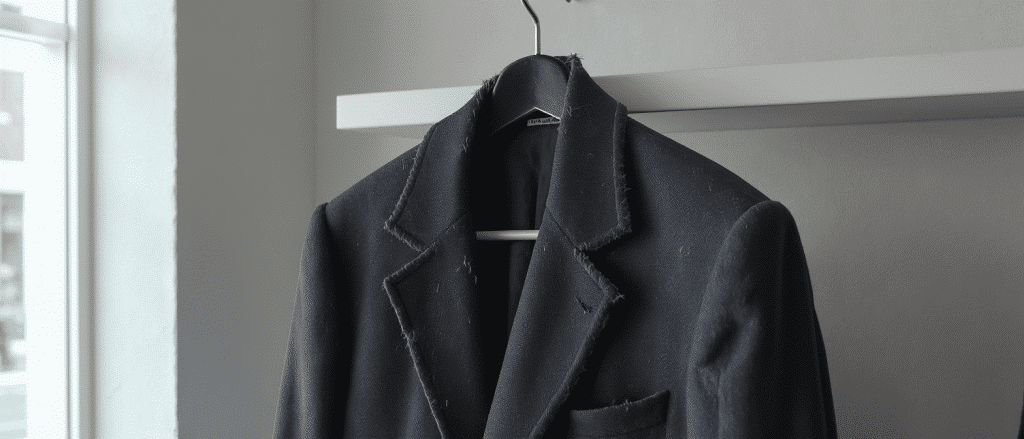 La pi&egrave;ce de mode unique dont le prix s&rsquo;envole en janvier contrairement au reste de l&rsquo;ann&eacute;e