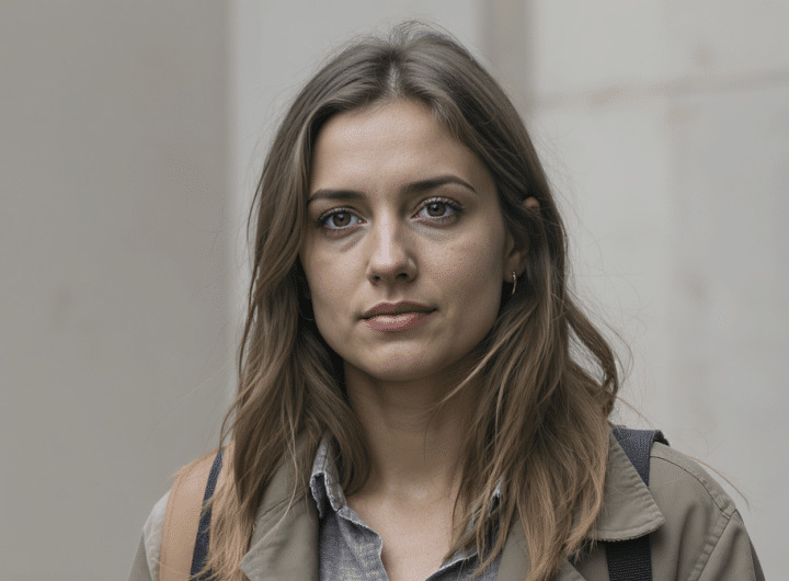 découvrez la fortune de myriam l’aouffir, son contexte public et les informations accessibles sur sa carrière et ses réussites.