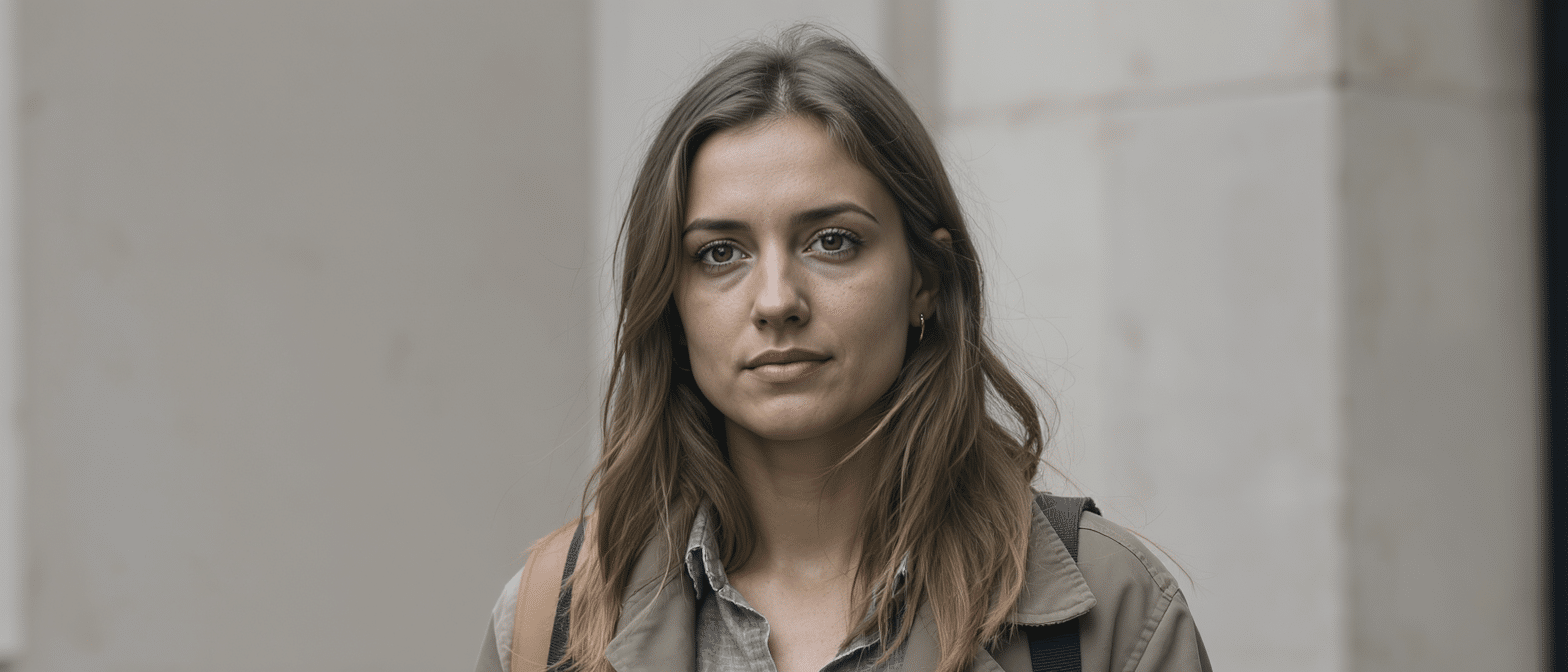 découvrez la fortune de myriam l’aouffir, son contexte public et les informations accessibles sur sa carrière et ses réussites.