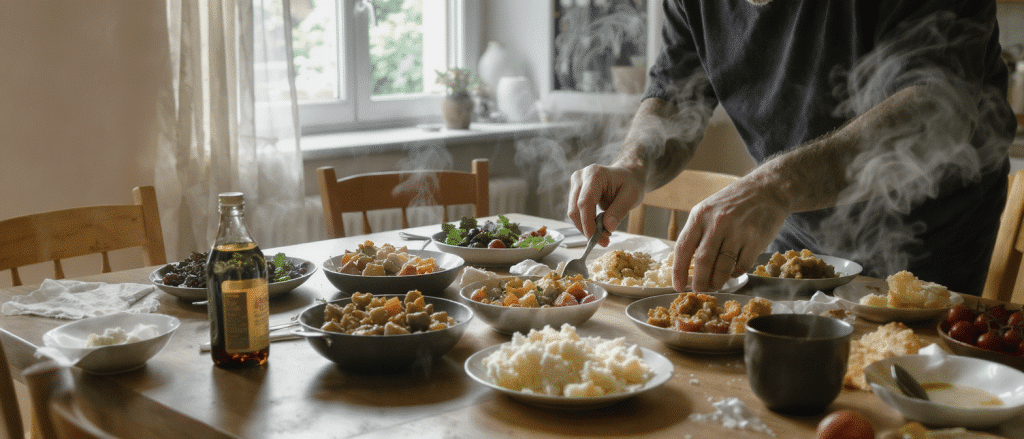 Recette chicchew.fr : guide pratique des pr&eacute;parations publi&eacute;es sur la plateforme