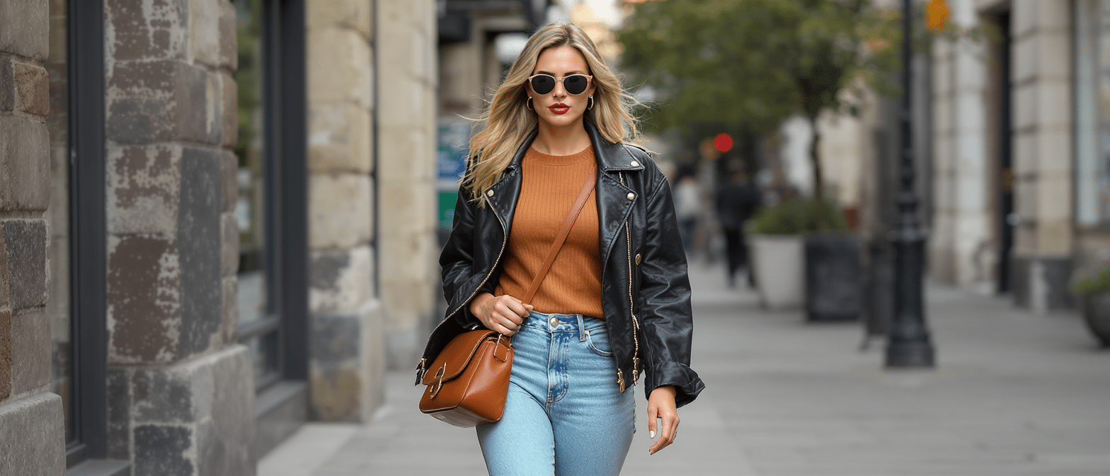 Sac bandouli&egrave;re : choisir le mod&egrave;le id&eacute;al pour toutes les occasions