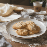 Sos cookies : revue de recettes et techniques de cuisson