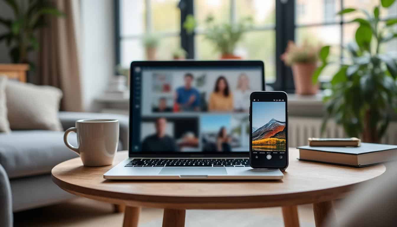 Tukif show : aper&ccedil;u des contenus et formats diffus&eacute;s sur Tukif show dans l&rsquo;actualit&eacute; des m&eacute;dias lifestyle