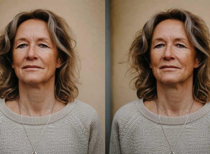 Relooking coiffure femme 50 ans : inspirations actuelles et conseils de stylistes