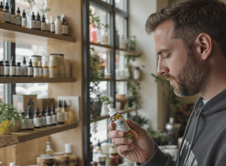 découvrez tout ce qu'il faut savoir sur la légalité du cbd en 2026 avant d'acheter : réglementations, conseils et informations essentielles pour un achat en toute confiance.