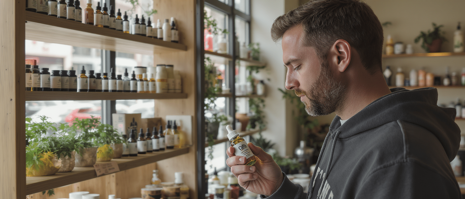 découvrez tout ce qu'il faut savoir sur la légalité du cbd en 2026 avant d'acheter : réglementations, conseils et informations essentielles pour un achat en toute confiance.