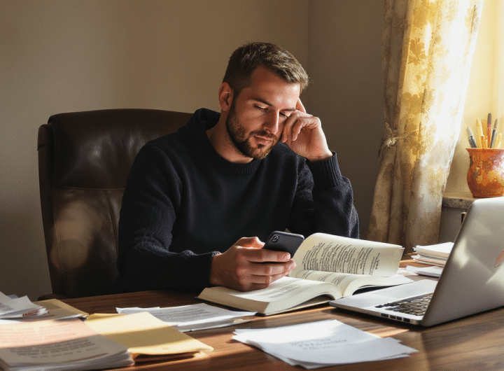 découvrez le décryptage complet du terme 'choice the', ses usages courants et les références qui lui sont associées dans différents contextes.