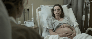 Col ouvert &agrave; 1 doigt accouchement dans combien de temps : rep&egrave;res et signes pr&eacute;curseurs du travail