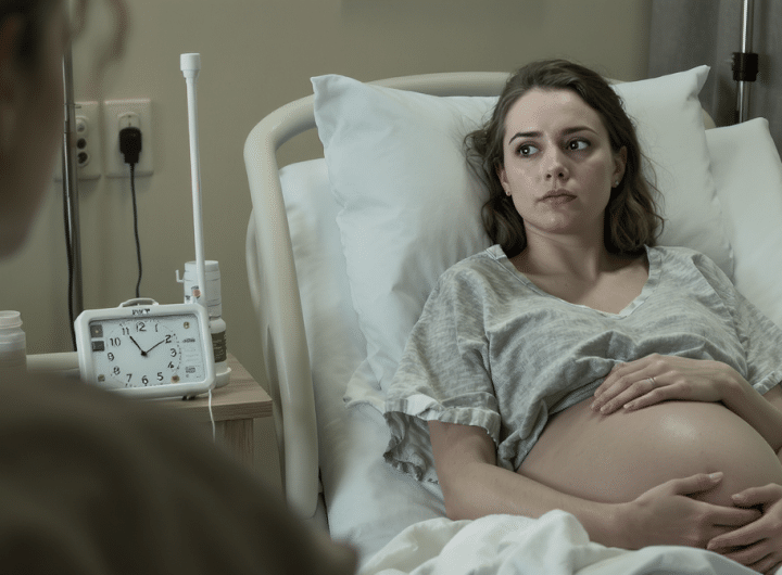 découvrez quand l'accouchement peut commencer avec un col ouvert à 1 doigt : repères clés et signes précurseurs du travail pour mieux vous préparer.